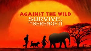 Against the Wild II: Survive the Serengeti — foto 7