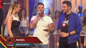 Episodio 34