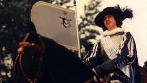 Jak se budí princezny — foto 2