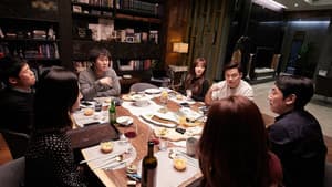 완벽한 타인 — foto 2