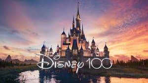 Disney 100: Remember That — foto 1