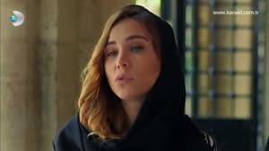 Episodio 22