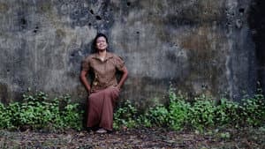 ඉගිල්ලෙන මාළුවෝ — foto 2