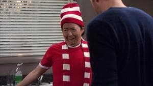 Episodio 15