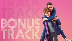 Bonus Track — foto 2