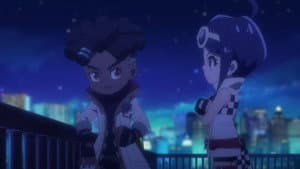 Episodio 17