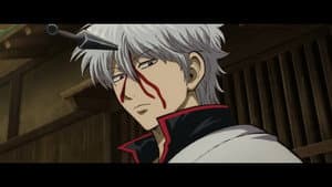 新劇場版 銀魂 -吉原大炎上- — foto 3