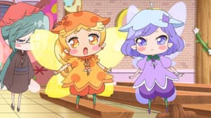Episodio 47