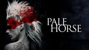Pale Horse — foto 2