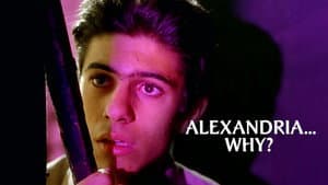 Alejandría... ¿por qué? — foto 7