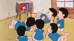 Episodio 67