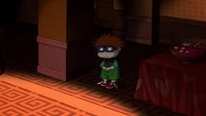Rugrats en París — foto 11