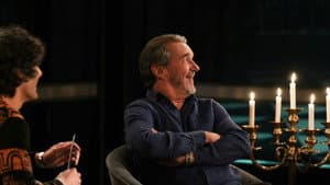 Episodio 3