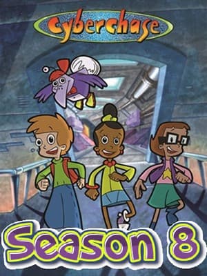 Temporada 8