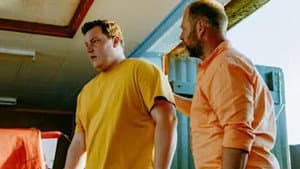 Episodio 5
