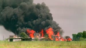Waco: The Rules of Engagement — foto 4