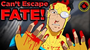 Episodio 47