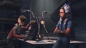 Episodio 5