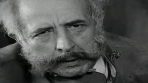 Aranyborjú — foto 2