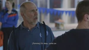 Episodio 25