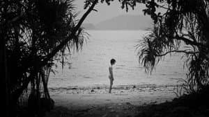 眾生相 — foto 11