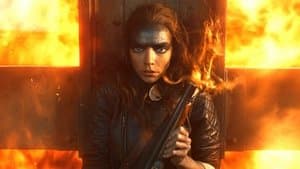 Furiosa: De la saga Mad Max — foto 4