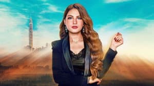 كلام الناس — foto 1