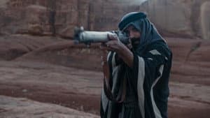 القيد — foto 9