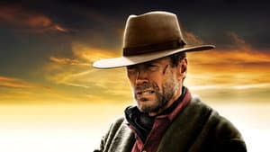 Los imperdonables — foto 6