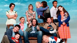 Shameless — foto 4