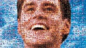 The Truman Show: Historia de una Vida — foto 5