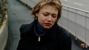 Lilya 4-Ever — foto 3