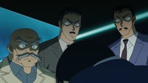 Episodio 983