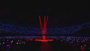 LiVE is Smile Always ～ASiA TOUR 2018～ — foto 4