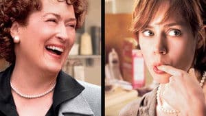 Julie & Julia — foto 2