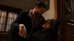 Episodio 52