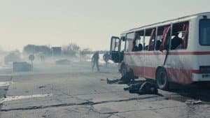 Donbass — foto 3