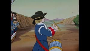 Episodio 24