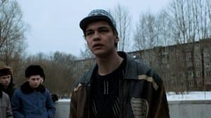 Episodio 7