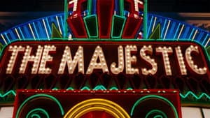 The Majestic — foto 9