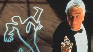 Police Squad! — foto 1