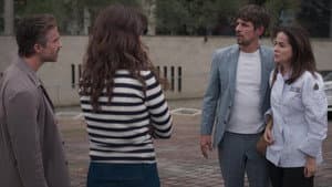 Descubriendo la verdad