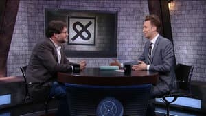 Episodio 103