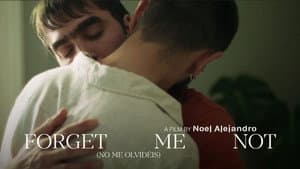 No me olvidéis — foto 10