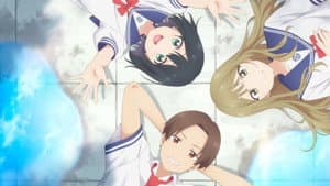 Senpai is an Otokonoko — foto 3