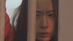 モル — foto 1