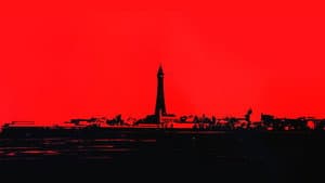 The White Stripes: Under Blackpool Lights — foto 1