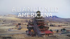 Mysteries of the Abandoned: Hidden America — foto 6