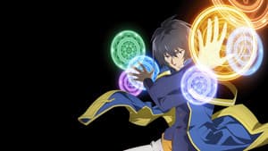 Tensei Kenja no Isekai Life — foto 3