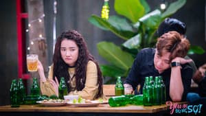 Yêu Đi Đừng Sợ — foto 2